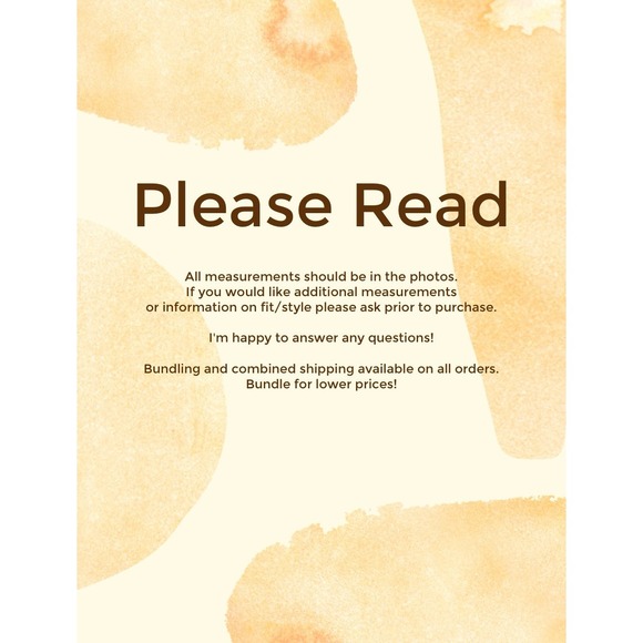 Soothfeel Women's UPF50 Hiking Outdoor Jacket Blue‎ Size Large NEW - Picture 9 of 9